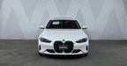 Bmw Serie 4 2.0 430I AUTO Coupe 2023