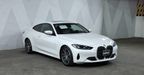 Bmw Serie 4 2.0 430I AUTO Coupe 2023