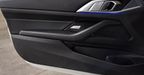 Bmw Serie 4 2.0 430I AUTO Coupe 2023