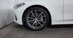Bmw Serie 4 2.0 430I AUTO Coupe 2023