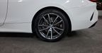 Bmw Serie 4 2.0 430I AUTO Coupe 2023