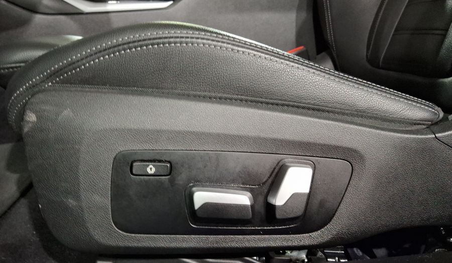 Bmw Serie 4 2.0 430I AUTO Coupe 2023