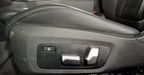 Bmw Serie 4 2.0 430I AUTO Coupe 2023