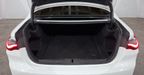 Bmw Serie 4 2.0 430I AUTO Coupe 2023