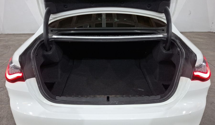 Bmw Serie 4 2.0 430I AUTO Coupe 2023