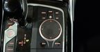 Bmw Serie 4 2.0 430I AUTO Coupe 2023