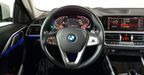 Bmw Serie 4 2.0 430I AUTO Coupe 2023
