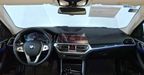 Bmw Serie 4 2.0 430I AUTO Coupe 2023