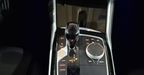 Bmw Serie 4 2.0 430I AUTO Coupe 2023