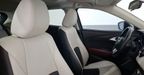 Mazda Cx-3 2.0 I GRAND TOURING 2WD AT Suv 2017