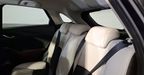 Mazda Cx-3 2.0 I GRAND TOURING 2WD AT Suv 2017