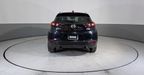 Mazda Cx-3 2.0 I GRAND TOURING 2WD AT Suv 2017