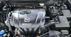 Mazda Cx-3 2.0 I GRAND TOURING 2WD AT Suv 2017