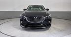 Mazda Cx-3 2.0 I GRAND TOURING 2WD AT Suv 2017