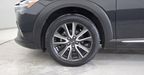 Mazda Cx-3 2.0 I GRAND TOURING 2WD AT Suv 2017