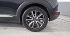 Mazda Cx-3 2.0 I GRAND TOURING 2WD AT Suv 2017