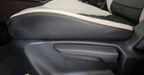 Mazda Cx-3 2.0 I GRAND TOURING 2WD AT Suv 2017