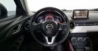 Mazda Cx-3 2.0 I GRAND TOURING 2WD AT Suv 2017