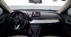 Mazda Cx-3 2.0 I GRAND TOURING 2WD AT Suv 2017