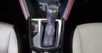 Mazda Cx-3 2.0 I GRAND TOURING 2WD AT Suv 2017