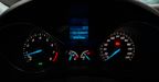 Ford Focus Iii 2.0 SE Hatchback 2015