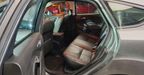 Ford Focus Iii 2.0 SE Hatchback 2015