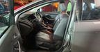 Ford Focus Iii 2.0 SE Hatchback 2015