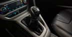 Ford Focus Iii 2.0 SE Hatchback 2015