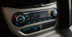 Ford Focus Iii 2.0 SE Hatchback 2015