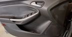 Ford Focus Iii 2.0 SE Hatchback 2015