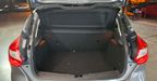 Ford Focus Iii 2.0 SE Hatchback 2015