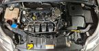 Ford Focus Iii 2.0 SE Hatchback 2015