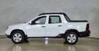 Renault Oroch 1.6 ZEN Pickup 2018