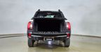 Renault Oroch 1.6 ZEN Pickup 2018