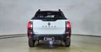 Renault Oroch 1.6 ZEN Pickup 2018