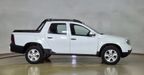 Renault Oroch 1.6 ZEN Pickup 2018