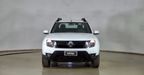 Renault Oroch 1.6 ZEN Pickup 2018