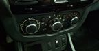Renault Oroch 1.6 ZEN Pickup 2018