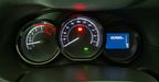 Renault Oroch 1.6 ZEN Pickup 2018