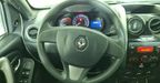 Renault Oroch 1.6 ZEN Pickup 2018