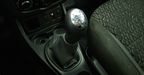 Renault Oroch 1.6 ZEN Pickup 2018
