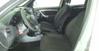 Renault Oroch 1.6 ZEN Pickup 2018
