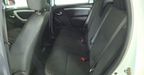 Renault Oroch 1.6 ZEN Pickup 2018