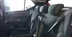 Nissan Kicks 1.6 ADVANCE LTS CVT Suv 2019