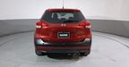 Nissan Kicks 1.6 ADVANCE LTS CVT Suv 2019