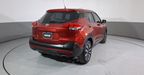 Nissan Kicks 1.6 ADVANCE LTS CVT Suv 2019