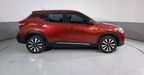 Nissan Kicks 1.6 ADVANCE LTS CVT Suv 2019