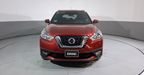 Nissan Kicks 1.6 ADVANCE LTS CVT Suv 2019
