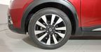 Nissan Kicks 1.6 ADVANCE LTS CVT Suv 2019