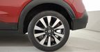 Nissan Kicks 1.6 ADVANCE LTS CVT Suv 2019